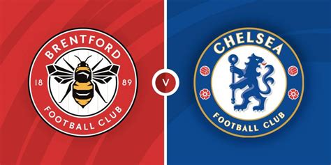 Brentford vs Chelsea Prediction and Betting Tips