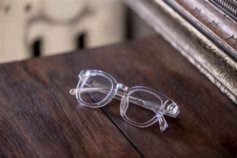 eyebobs Glasses Review - Must Read This Before Buying