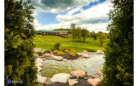 'Millennial Membership' Program Drives Numbers at Woodstone CC - Club + Resort Business