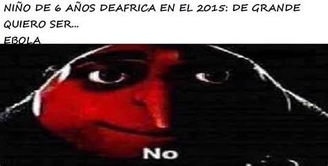 Top memes de gru en español :) Memedroid