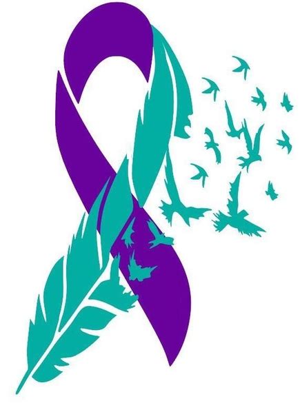 SEPTEMBER IS **** AWARENESS MONTH - CALL FOR SUBMISSIONS