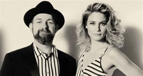 Sugarland - Bigger (Album Review) - Cryptic Rock