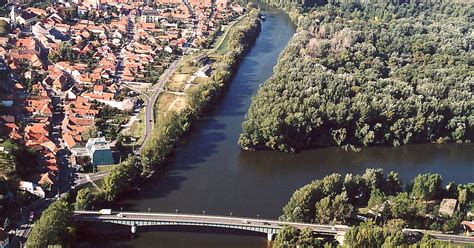 Tokaj Wine Region Historic Cultural Landscape in Bodrogkeresztúr, Hungary | Sygic Travel