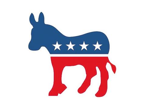 Free Democratic Party Pictures, Download Free Democratic Party Pictures ...