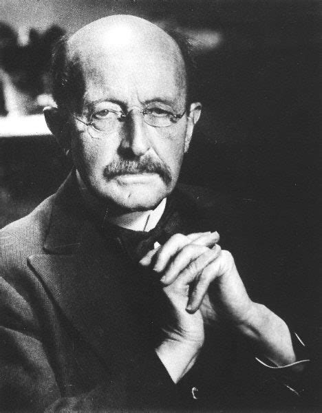 World Wide News of Celebrities: Max Planck Biography