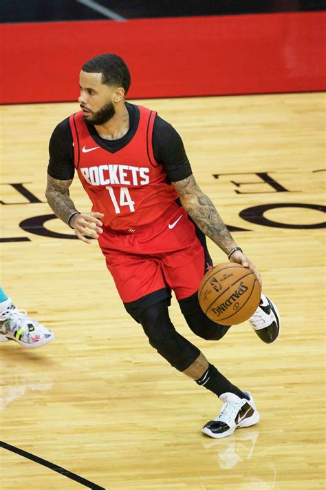 March 24: Hornets 122, Rockets 97