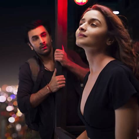 Brahmastra releases on OTT: Top 7 highlights about Ranbir Kapoor-Alia ...