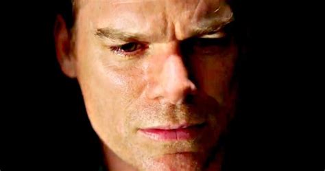 Dexter's Michael C. Hall Returns in Netflix's Safe Trailer