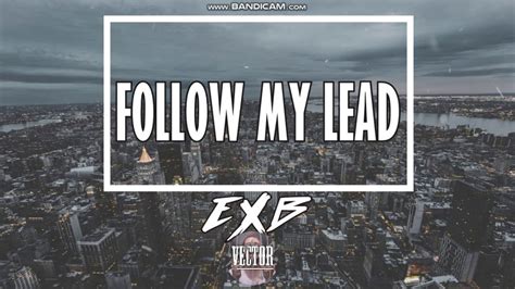 Ex Battalion - Follow My Lead ft. Chicser & Sachzna Laparan - YouTube