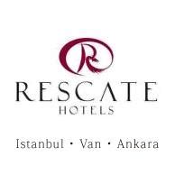 Rescate Hotels | Istanbul