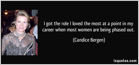 Career Women Quotes. QuotesGram