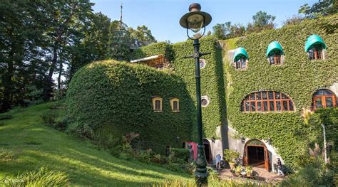 Ghibli Museum Tickets - Klook