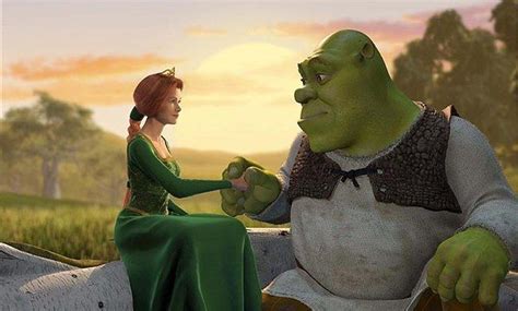 25 Realities Of Being A Late Bloomer | Shrek, Shrek character, Movie ...