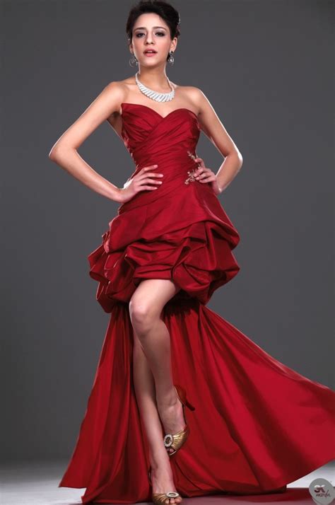 Future Trends 2014: 2013 red dresses, red dress models 2014, 2014 red dresses