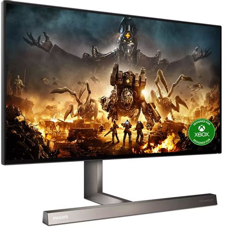 PC Game + Monitor 144 Hz - thecinziaspa.com