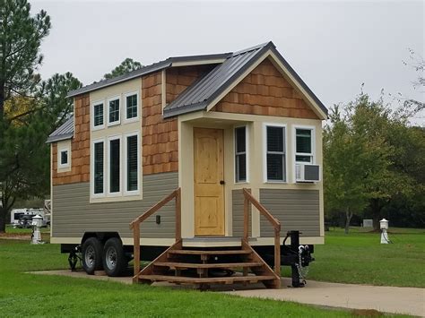 Tiny Houses For Sale In Las Vegas - Image to u