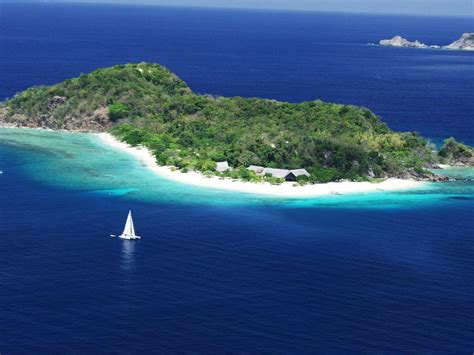 THE BEST Coron Beach Resorts - Jun 2022 (with Prices)