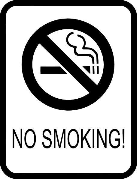 Why do some people think smoking is cool when it is not? – Mr. Borges & the Blog Squad