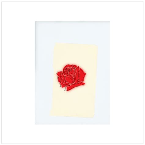 Album Review: LANY - LANY (Self-Titled)