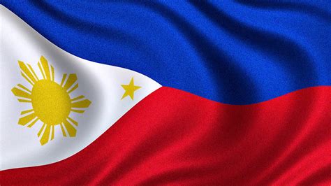 Manny Pacquiao Art, Philippine Flag Wallpaper, Philippines Wallpaper, All World Flags, Flag Gif ...