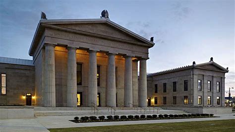 Tuscaloosa Federal Building and Courthouse | WTTW Chicago