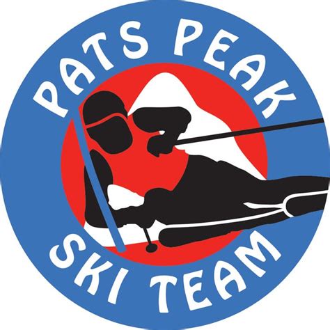 Pats Peak Ski Team | Londonderry, NH Patch