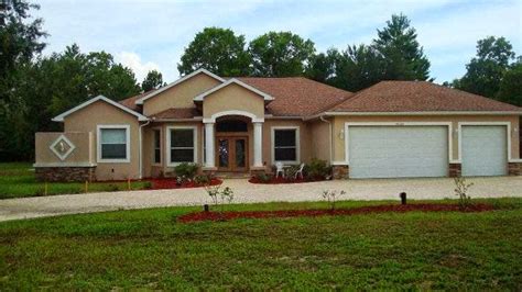 The 10 Best Assisted Living Facilities in Deland, FL