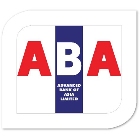 ABA Logo Download png