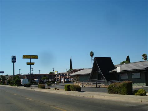 1111 Motel Dr, Merced, CA 95341 - Retail for Sale | LoopNet.com