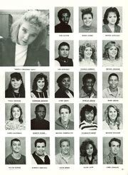 Ganesha High School - Titan Yearbook (Pomona, CA), Class of 1988, Page ...