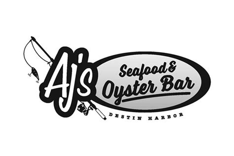 Aj's Seafood and Oyster Bar "Jumbotron" Concert Series - Still Standing Elton John Tribute