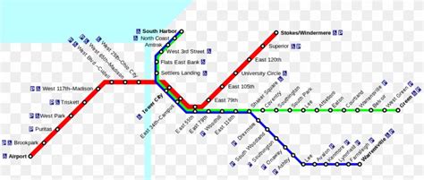 תפוח אדמה סובל שפר dubai metro red line map להחליט מפתח ברגים מחלה מדבקת