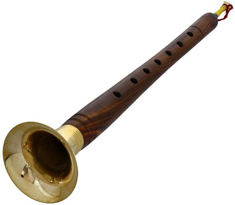 Image - Shehnai.png | C.Syde's Wiki | FANDOM powered by Wikia