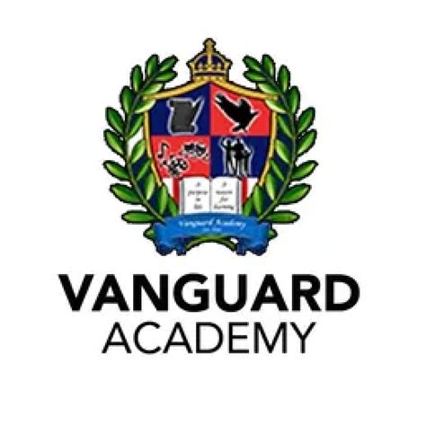 Vanguard Academy | The Org