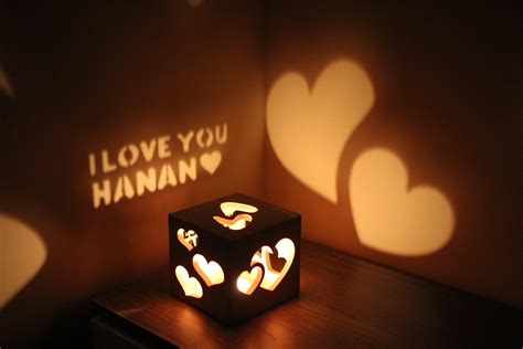 The Best Romantic Birthday Gift Ideas Her - Home, Family, Style and Art ...