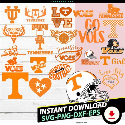 Missouri Tigers SVG PNG Bundle, Football Svg, Digital Files, Cricut