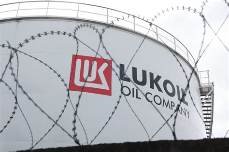 Lukoil