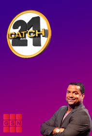 Catch 21 episodes (TV Series 2019 - 2020)