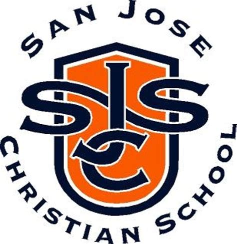 San Jose Christian School (2023 Profile) - Campbell, CA