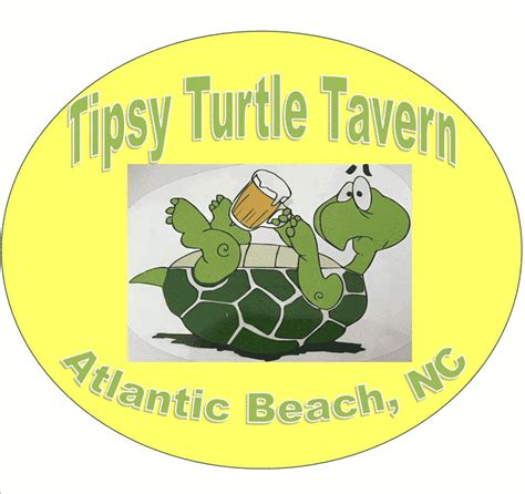 Tipsy Turtle Tavern – Meat Mayhem