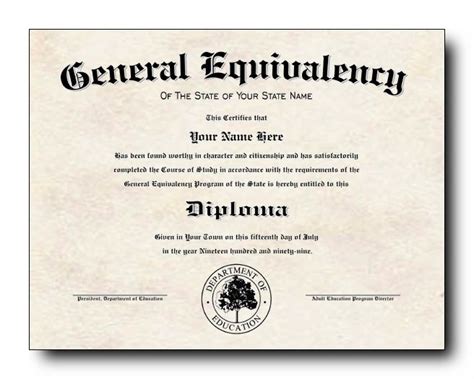 Welcome | High school equivalency, Graduation certificate template, Free high school diploma