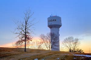 Eagan, Minnesota - Discount Hotels