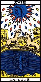 Denis Lapierre Free Tarot Card Reading - Descargar Video