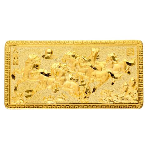 30 grams - Gold .999 - SK - Catawiki