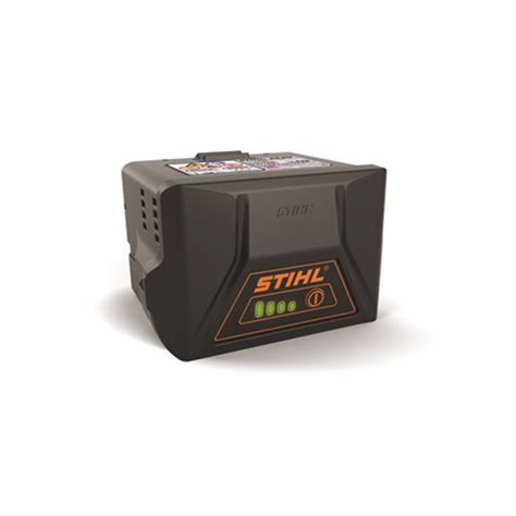 Stihl FSA 56 Cordless Trimmer Review - Tool Box Buzz Tool Box Buzz