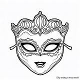 Purim Coloring Pages  Free & Printable sketch template
