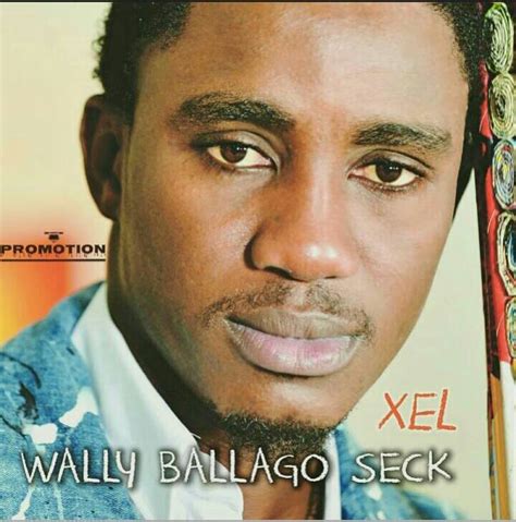 Afropop Worldwide | Wally Seck: Rising Senegalese Superstar