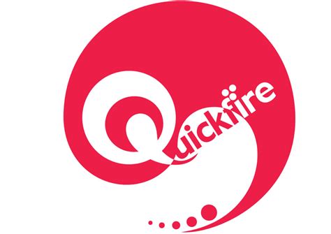 Quickfire Competitive Team Building Program | TeamBonding