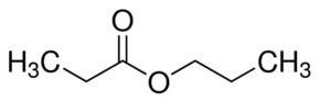 Propyl propanoate - Alchetron, The Free Social Encyclopedia