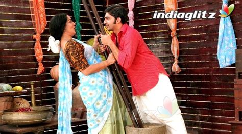 Rathinirvedam Photos - Telugu Movies photos, images, gallery, stills ...